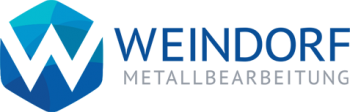 Home — Weindorf Metallbearbeitung mit SHW PowerSpeed 6